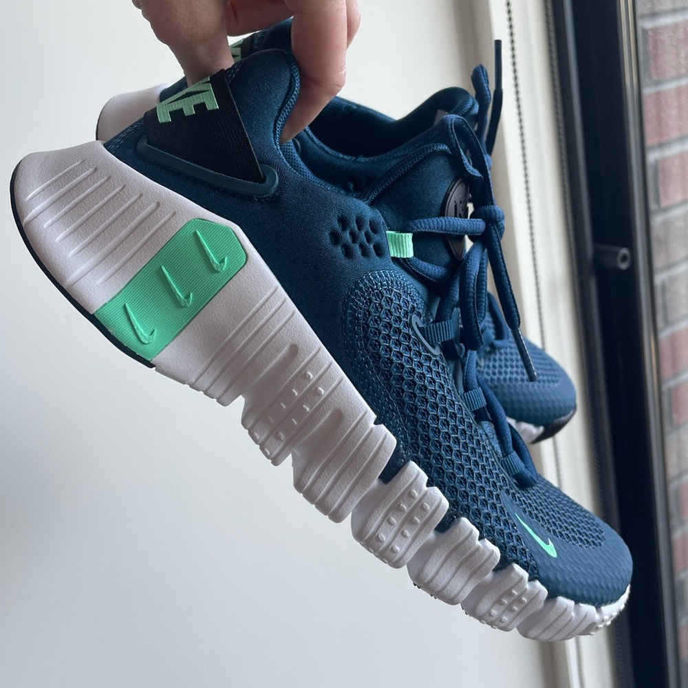 NEW Nike Women’s Metcon Size 7.5